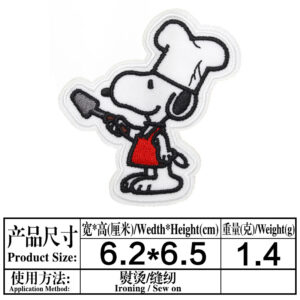 5891