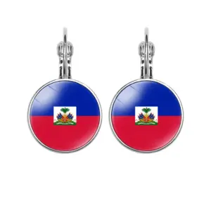 Haiti / 16mm