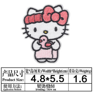 866