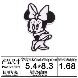 18（960）