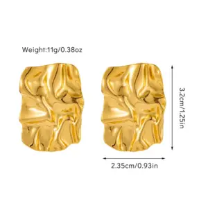 JDE2503036 / Star 18K