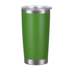 Green / 20oz