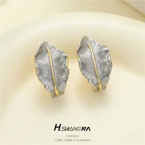 Double Color H-11271