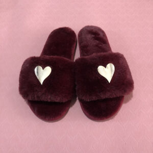 ❣Wine Red❣ / Women's shoes, sizes 38-39