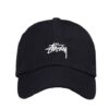 oly-3b39a6e610acf324a3a07d51751b869f Wholesale High Street Fashionistas Embroidered Soft Top Duck Tongue Hat Men's and Women's Casual All-match Baseball Cap Autumn and Winter Korean Style Hip-hop Cap