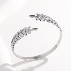 SZ020-steel color