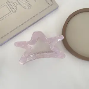 3-Pink