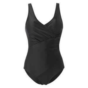Black / XL