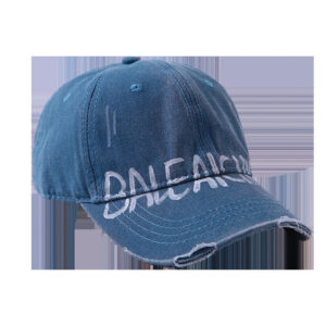 Denim blue / One size fits all (55-58cm)