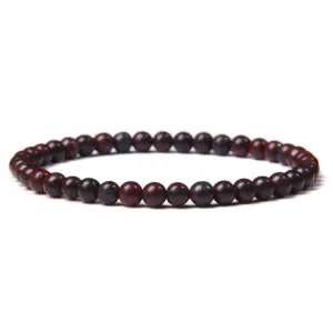 Bloodstone / 19cm