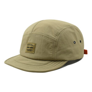 Khaki / 54-60cm