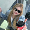 oly-3bb5cd370460599633ced8d2aaf463e8 Wholesale Cat's eye sunglasses women's American-style slim high-end glasses retro big face gm hip-hop sunglasses