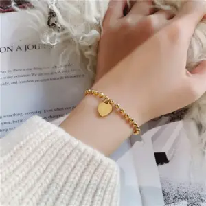 【5209 】 / Gold