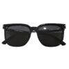 oly-3bc86f55ae7eb58c229fa3cc9f0e2f87 Wholesale 6722 big face high-grade sunglasses women's summer anti-ultraviolet polarized sunglasses men's can match myopia sunglasses
