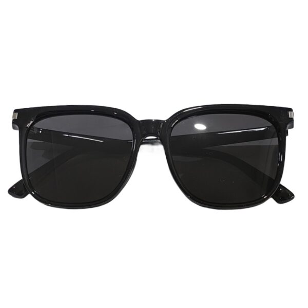 oly-3bc86f55ae7eb58c229fa3cc9f0e2f87 Wholesale 6722 big face high-grade sunglasses women's summer anti-ultraviolet polarized sunglasses men's can match myopia sunglasses