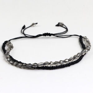 Y04 Black