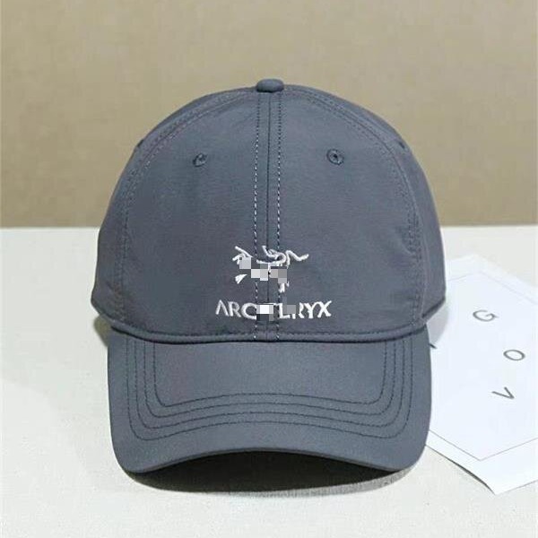 Wholesale Baseball Cap American Version Quick-drying Large Head Circumference Sun Protection Uv Peaked Cap Washed Sun Hat