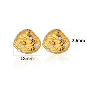 E5156G E5156G