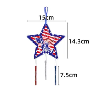 1 Pcs/pack / 1 Piece, J-0491-2