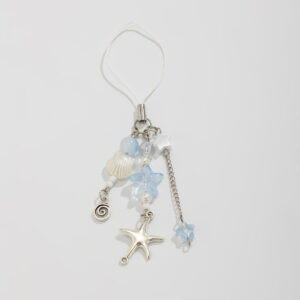 05 white k 0281