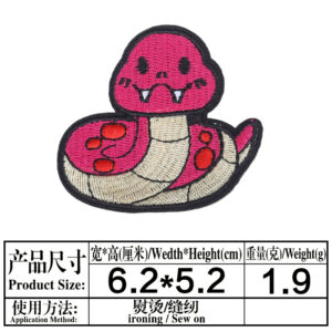 6160