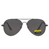 oly-3c33402ecfcfb7280cfa12419b58f97a Wholesale Polarized Sunglasses Men's Advanced Sense UV-resistant Sunglasses Driver Driving Glasses Fashion Sunshade Glasses