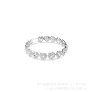 Love roman bracelet