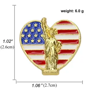 A00263