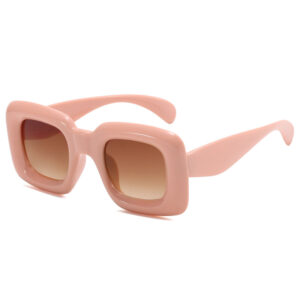 Mica-Children / UV400 UV protection