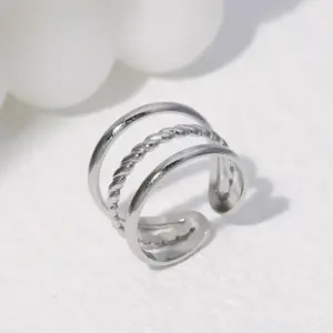 Silver / No. 7