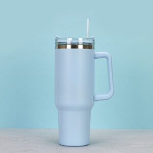 Blue / 40oz