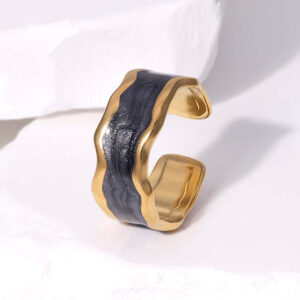JR334-pearlescent black