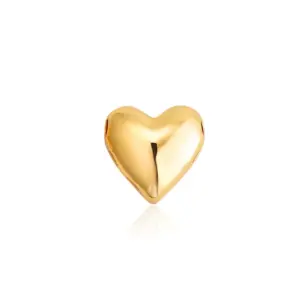 Golden Heart