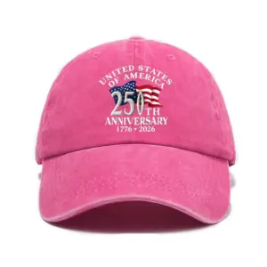 Rose Red / Average Size