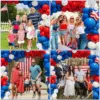 oly-3ca71a6cbe608b2ac0e038430b4b4afd Wholesale Independence Day Wedding Balloons Made Of Emulsion, Perfect For Celebrations And Party Decorations