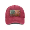 Wholesale Retro Women’s Breathable Baseball Cap With Embroidery, Made Of Cotton For Comfortable Wear