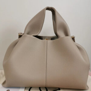 Elephant Gray