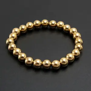 NH09-2 8MM