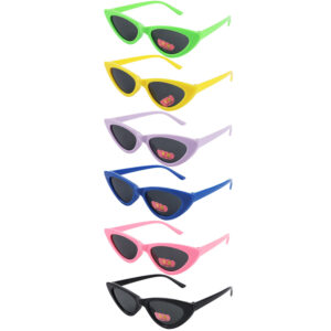 oly-3cc2d1866946da6c46ca6c5d2e12ac6d Wholesale New children's sunglasses boys and girls baby cartoon sunglasses flying toy fashion sunglasses cross-border