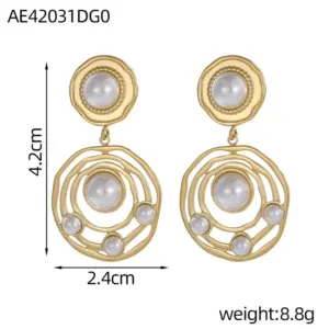 AE42031DG0 / One Size / 9*9*1