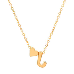 10 Gold J10026