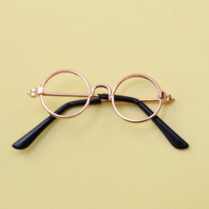 6cm without lenses