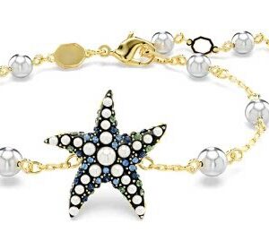 Starfish bracelet