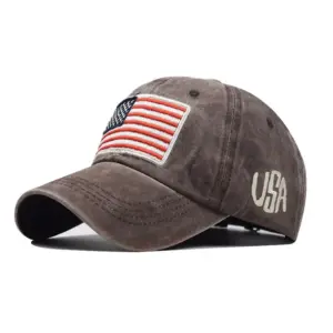 Washed Coffee / Adjustable