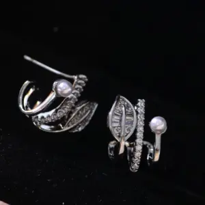 NS934-59 / Zircon
