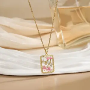XL01613
