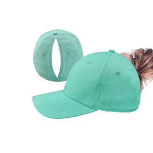 Green / Free size