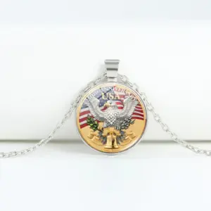 PN917 Silver -6