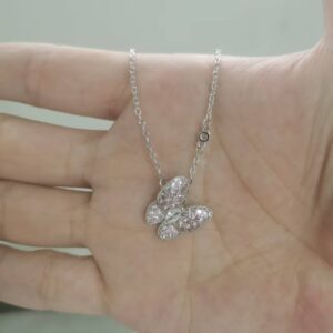 S016-platinum + pink diamond (unlabeled)