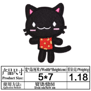 5(446)* Size as shown in detail page